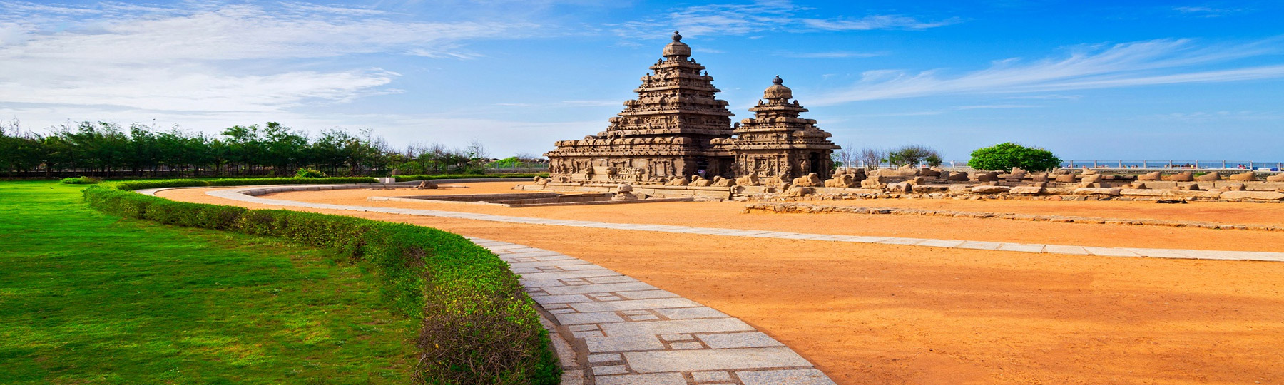 discover-tamil-nadu-with-gets-holidays