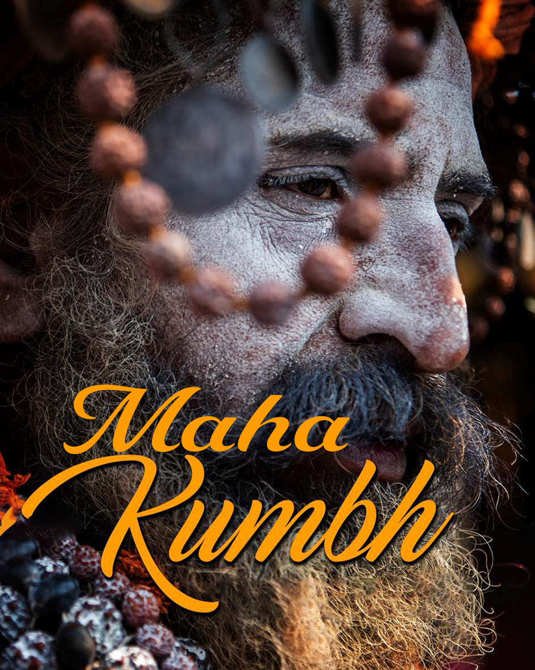 Kumbh Mela 2025 promises an unparalleled experience. 